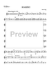 Soaring! - Alto Saxophone 1