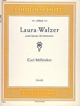 Laura-Waltz