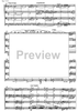 Parfum de femme - Score