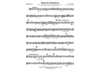 Designs for Brass - C Trumpet 3