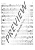 Complete Organ Works