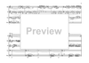 The Rite of Spring (extended version) - Score