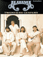 I'm in That Kind of Mood