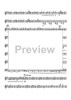 Slavonic Dance NO. 1 In C, Op.46 - F Horn