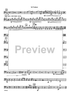 MacArthur Park - Trombone 3