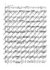 Middle Eastern Children (Ortadogu Çocuklari) - Score and Parts