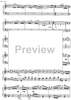 Cantico II - Harp