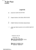 Fantasia Quarta - Score