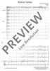 Stettiner Fanfare - Score and Parts