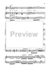 The Mark Hayes Vocal Solo Collection: 10 Folk Songs for Solo Voice (Medium High) - Book & MP3