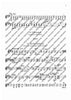 Carmina Burana - Bb Baritone