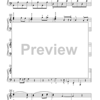 ¡Ole! Original Latin American Dance Music