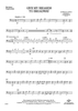 Give My Regards to Broadway - Baritone Horn/Euphonium