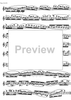 The Accomplished Clarinettist Vol. 2 - Clarinet