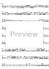 Eclipse - Bassoon