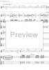 Keep Away