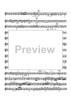Concerto in E-flat - Violin 2