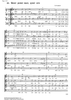 Quai pomi mai, qual oro from 20 Madrigali - Score