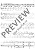 Famous Piano Pieces