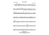 The Corsairs - Alto Saxophone