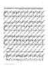Best of Violin Classics