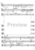 Godalni Quartet - Violin 2
