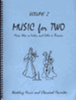 La Rejouissance - from The Fireworks Music