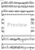 6 Stücke Op.10 - Score