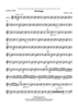 Envisage - Bb Clarinet 2