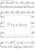 Sonata in D Major, Op. 25, No. 6