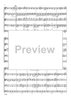 The King's Guard - Full Score
