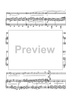 Titanium - Piano Score