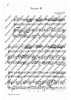 Sonata III