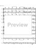 Divertimento - Score