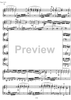 Suite a minor BWV 818a