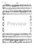 Entr'acte - Gavotte