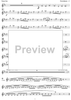 Powerhouse - Tenor Saxophone