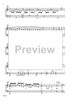 It Is Well with My Soul (Hymns and Spirituals for Solo Piano)