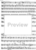 Cinque danze galanti (Five galant dances) Op.87 - Viola