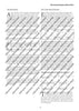 Discovering Boogie & Blues Piano - Text
