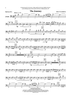 The Journey - Baritone Horn BC