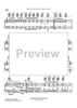 Tambourin - Keyboard/Guitar