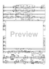 Sextet - Piano Score