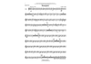 Resurgence - F Horn 3
