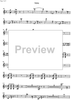 Sonata sul "G-sol-re-ut" - Violin