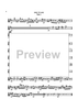 Charlie the Whale - Tenor Saxophone 1