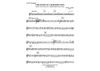Variations on a Boboobo Song - Bb Trumpet 1