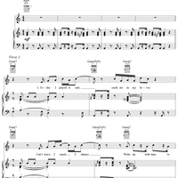 Greatdayndamornin'/Booty