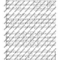 Easy Concert Pieces - Score and Parts