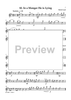 Easy String Quartets - Volume 2 - Violin 1